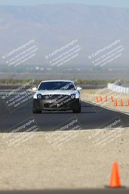 media/Oct-04-2025-Speed Ventures (Sat) [[3f074c1365]]/Green/Session 1 (Turn 1)/